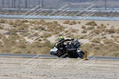 media/Apr-25-2025-BRL Bagger Racing League (Fri) [[6011495a33]]/1-Open Practice (9am-12pm)/3- (11am-12pm)/